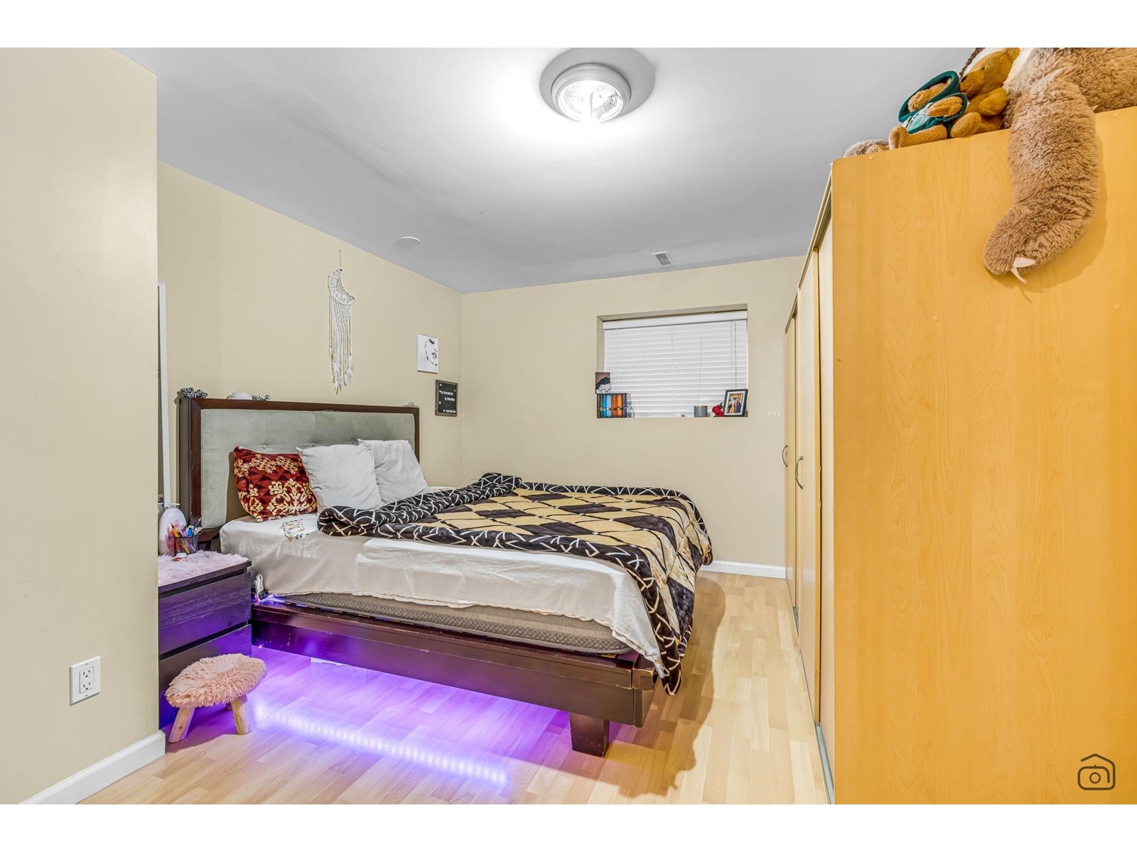 14867 58a Avenue, Surrey, British Columbia  V3S 0S5 - Photo 28 - R2952495