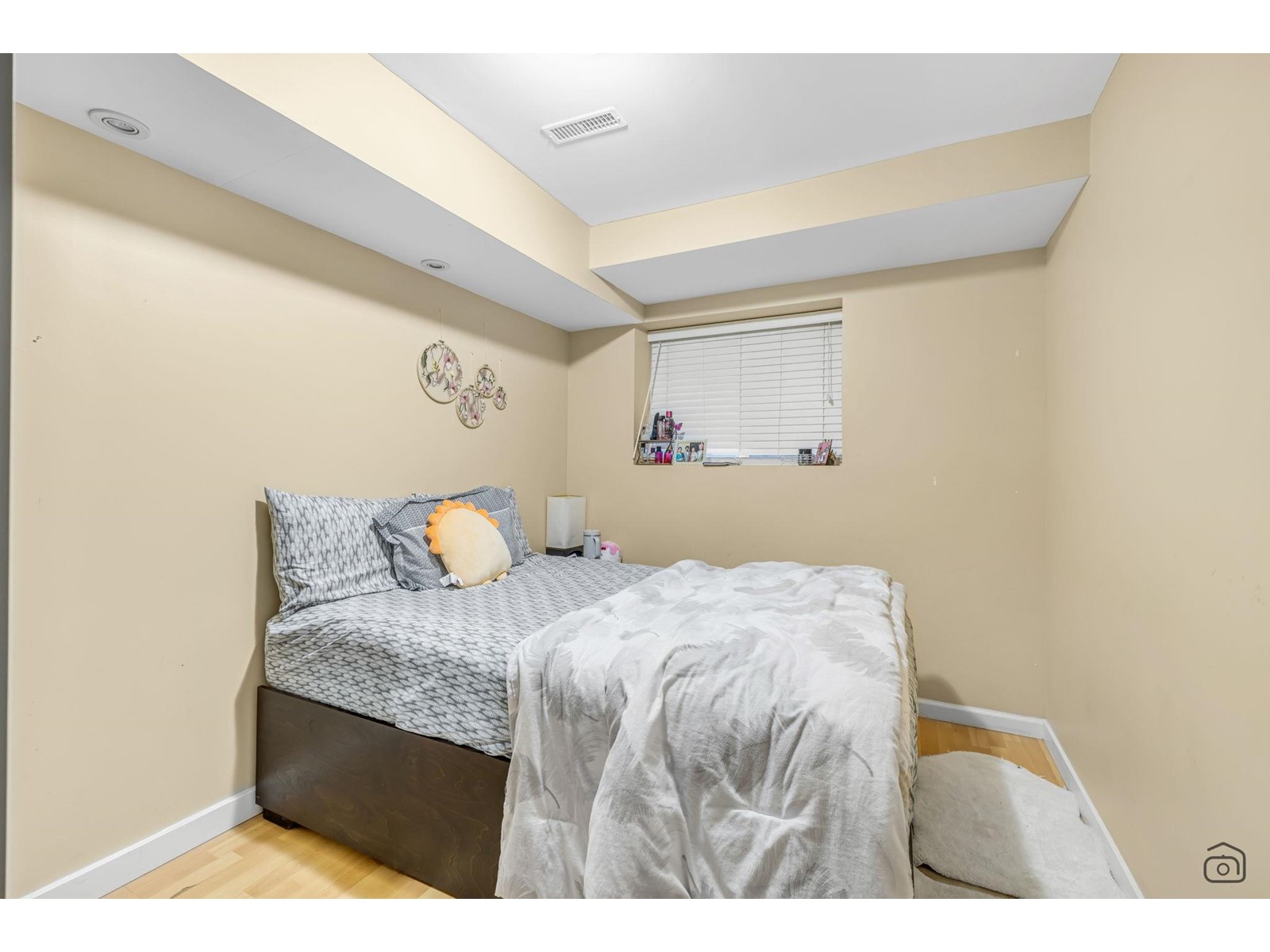 14867 58a Avenue, Surrey, British Columbia  V3S 0S5 - Photo 29 - R2952495