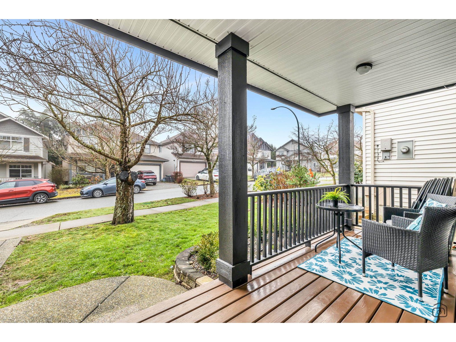 Property at 14867 58A AVENUE image 5