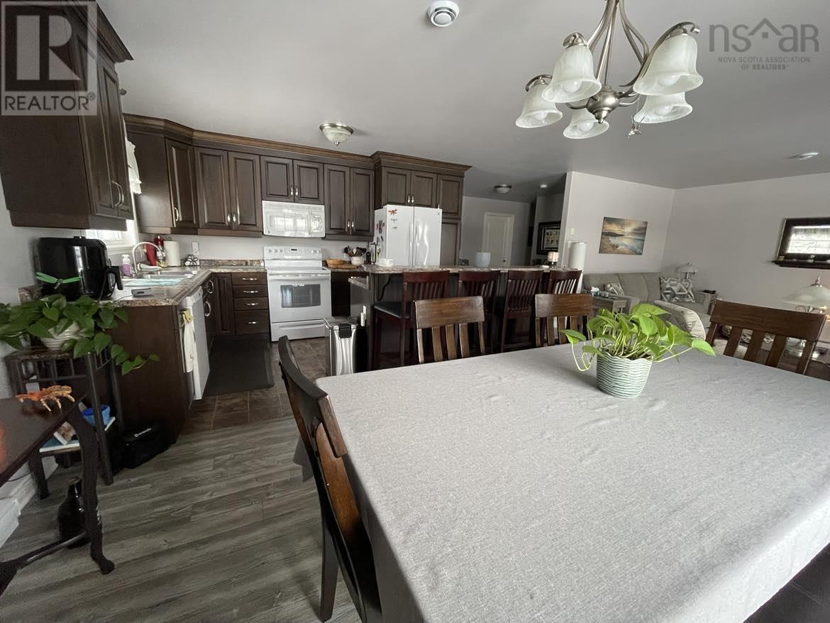 15010 Cabot Trail, Chéticamp, Nova Scotia  B0E 1H0 - Photo 15 - 202500617