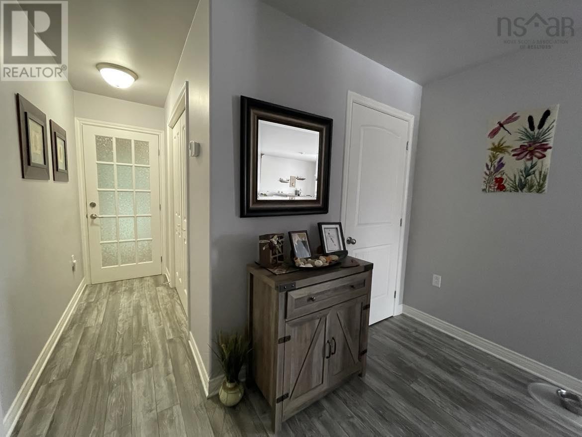 15010 Cabot Trail, Chéticamp, Nova Scotia  B0E 1H0 - Photo 21 - 202500617