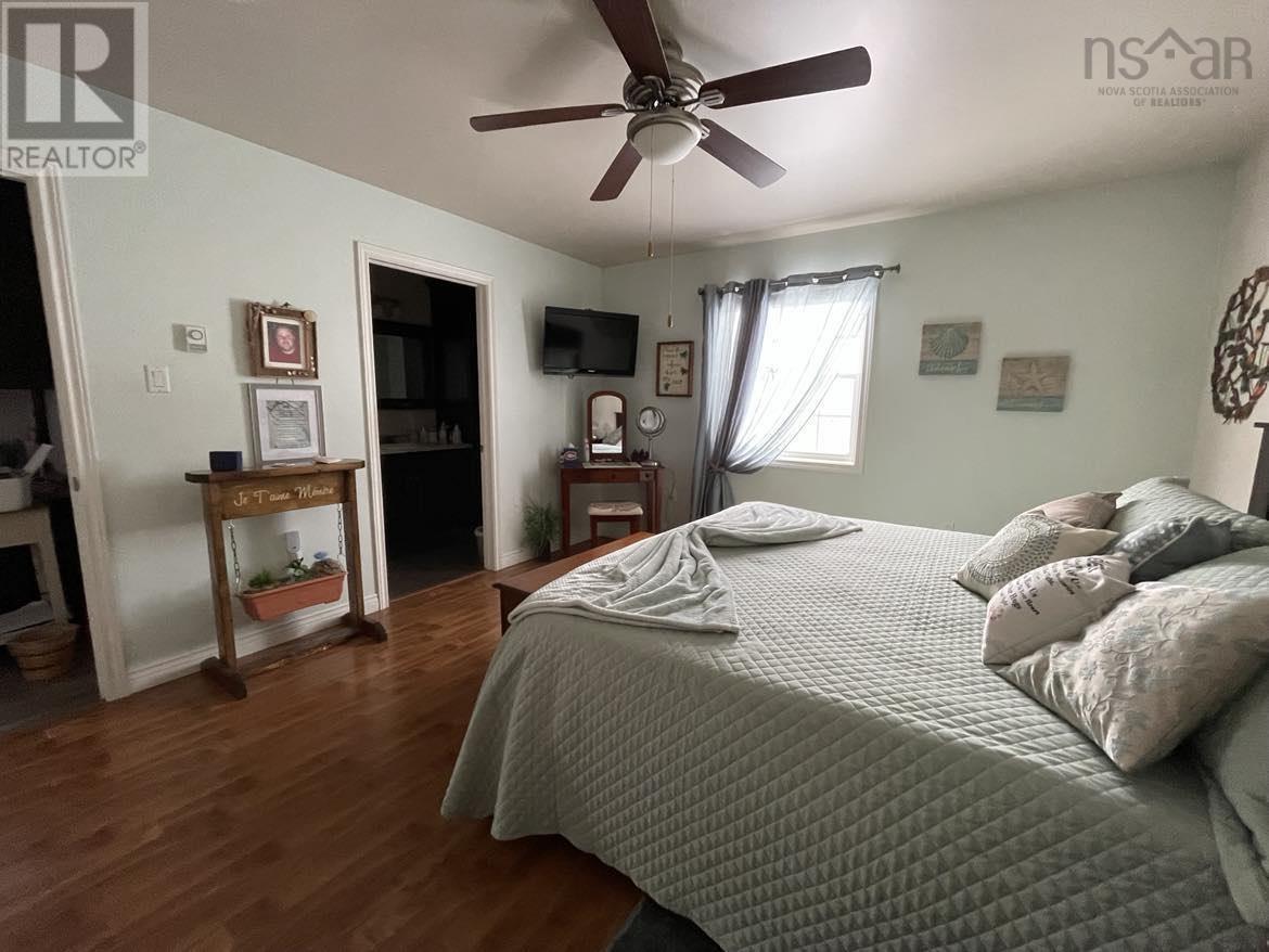 15010 Cabot Trail, Chéticamp, Nova Scotia  B0E 1H0 - Photo 24 - 202500617