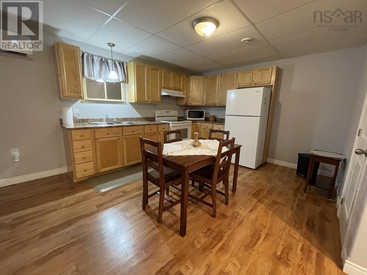 15010 Cabot Trail, Chéticamp, Nova Scotia  B0E 1H0 - Photo 44 - 202500617