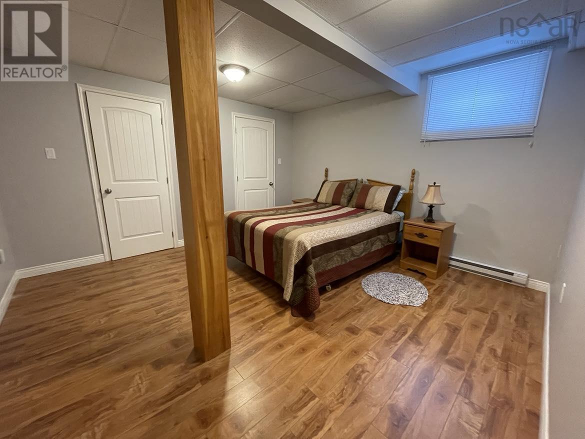 15010 Cabot Trail, Chéticamp, Nova Scotia  B0E 1H0 - Photo 45 - 202500617