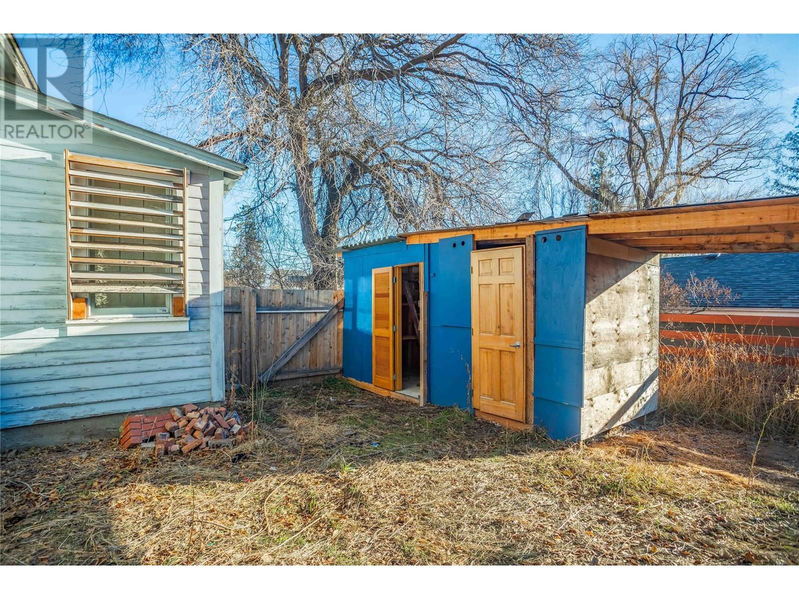 Property at 3422 Broadview Road image 5