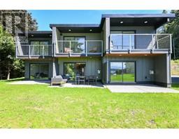 211 4305 Shingle Spit Rd, hornby island, British Columbia