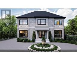 444 RIDOUT STREET S, London, Ontario