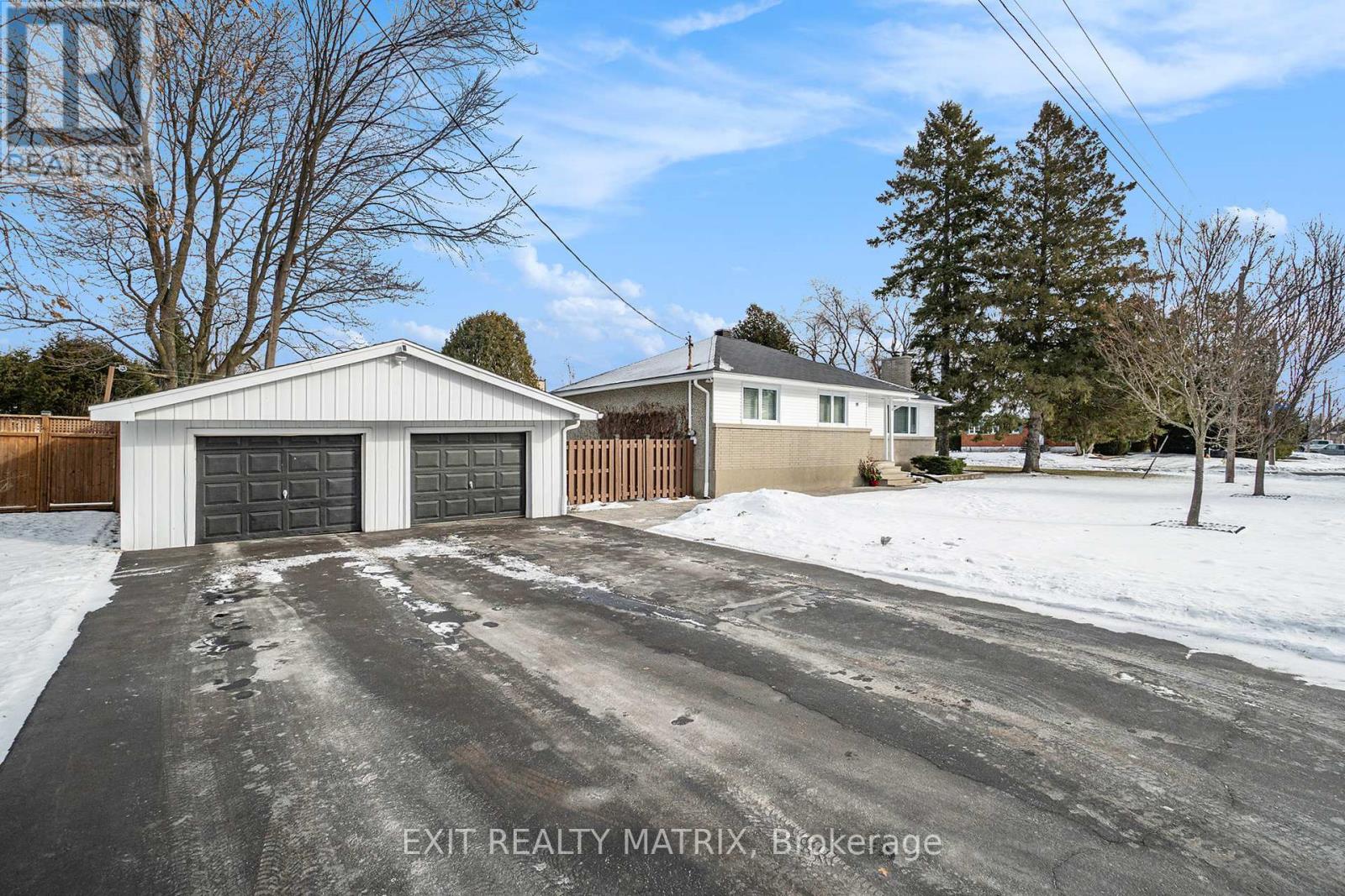 19 Dunham Street, Ottawa, Ontario  K1J 7L5 - Photo 24 - X11917637