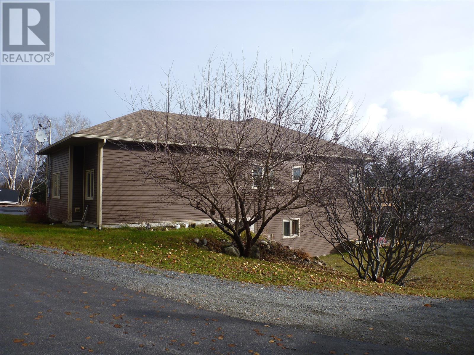 6 James Lane, Clarenville, Newfoundland & Labrador  A5A 4L5 - Photo 2 - 1280352