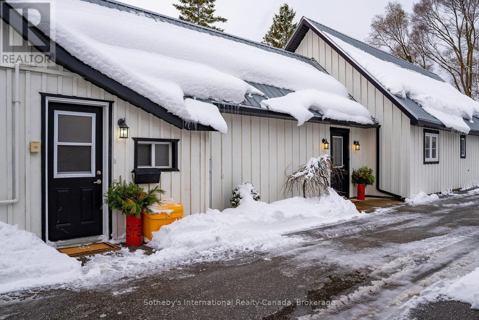 223 Sixth Street, Collingwood, Ontario  L9Y 1Z2 - Photo 1 - S11917594