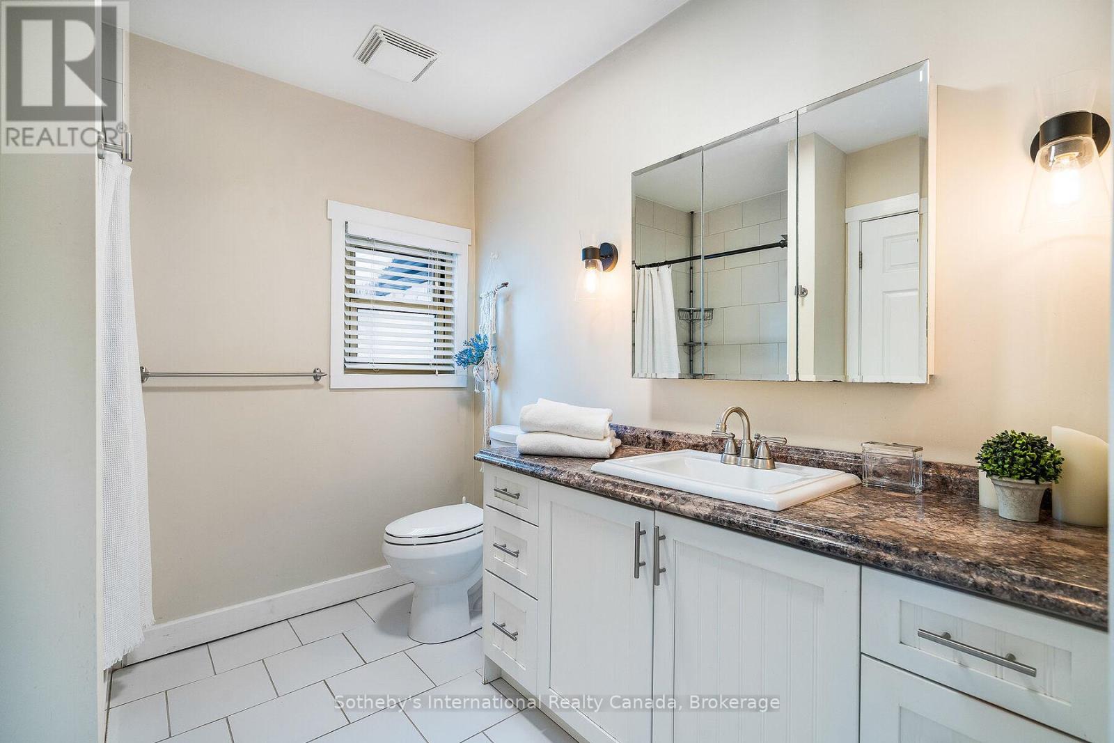 223 Sixth Street, Collingwood, Ontario  L9Y 1Z2 - Photo 16 - S11917594