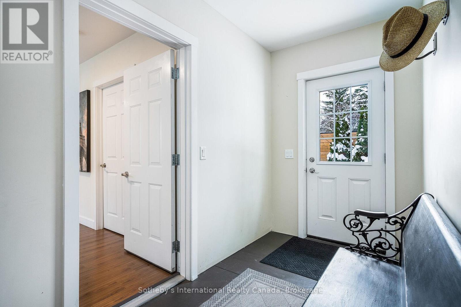 223 Sixth Street, Collingwood, Ontario  L9Y 1Z2 - Photo 17 - S11917594