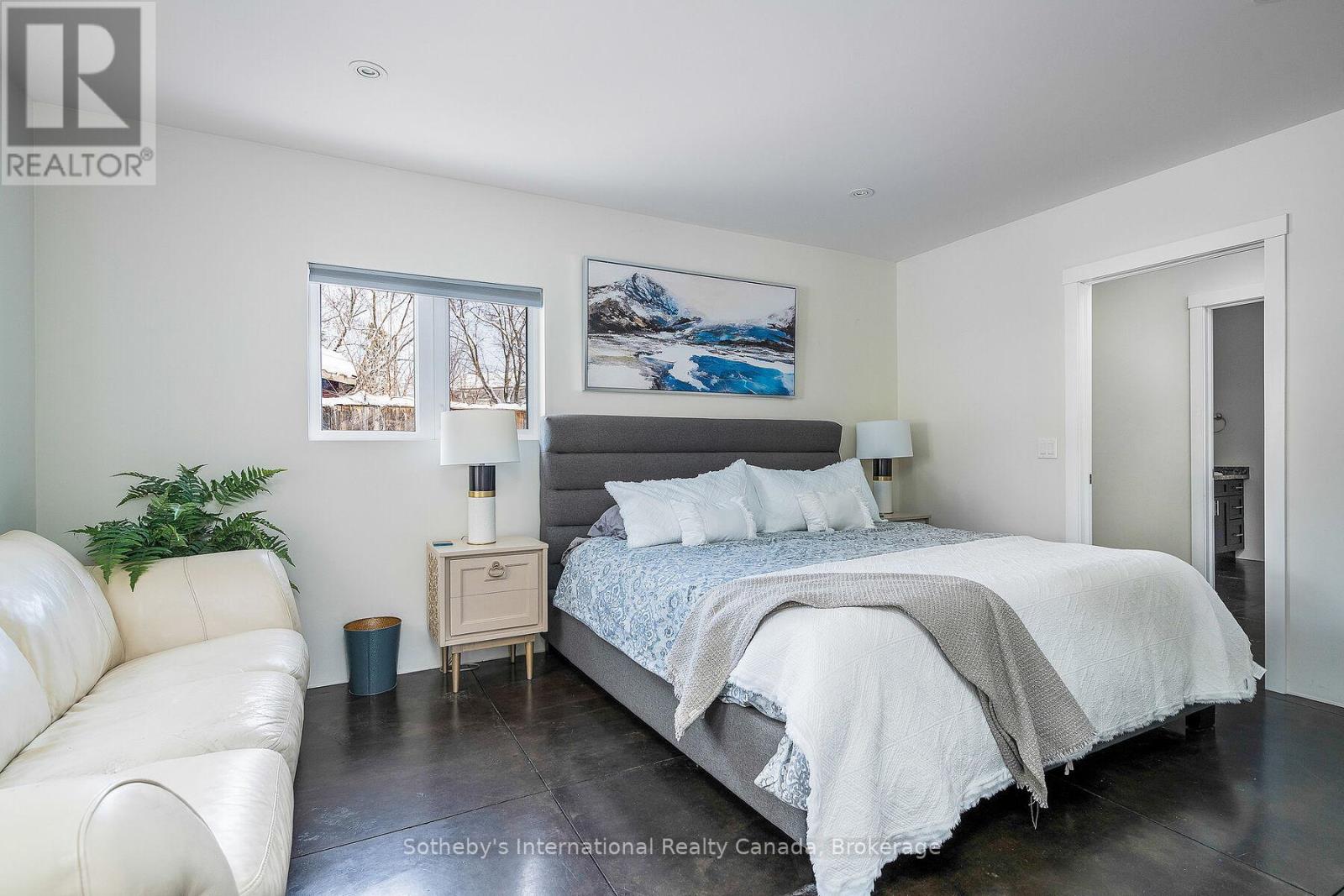 223 Sixth Street, Collingwood, Ontario  L9Y 1Z2 - Photo 27 - S11917594