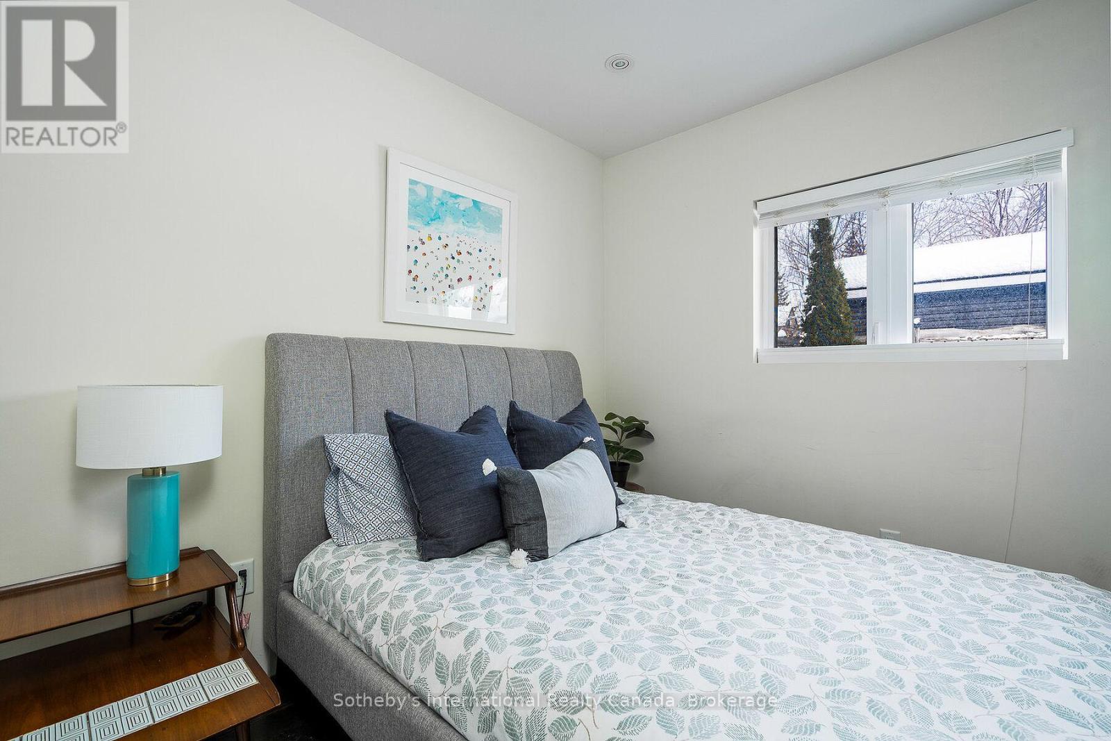223 Sixth Street, Collingwood, Ontario  L9Y 1Z2 - Photo 28 - S11917594