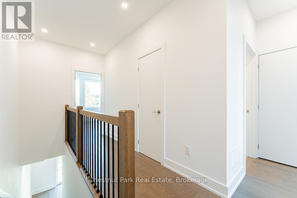 29 Rockmount Crescent, Gravenhurst, Ontario  P1P 0A6 - Photo 17 - X11917548