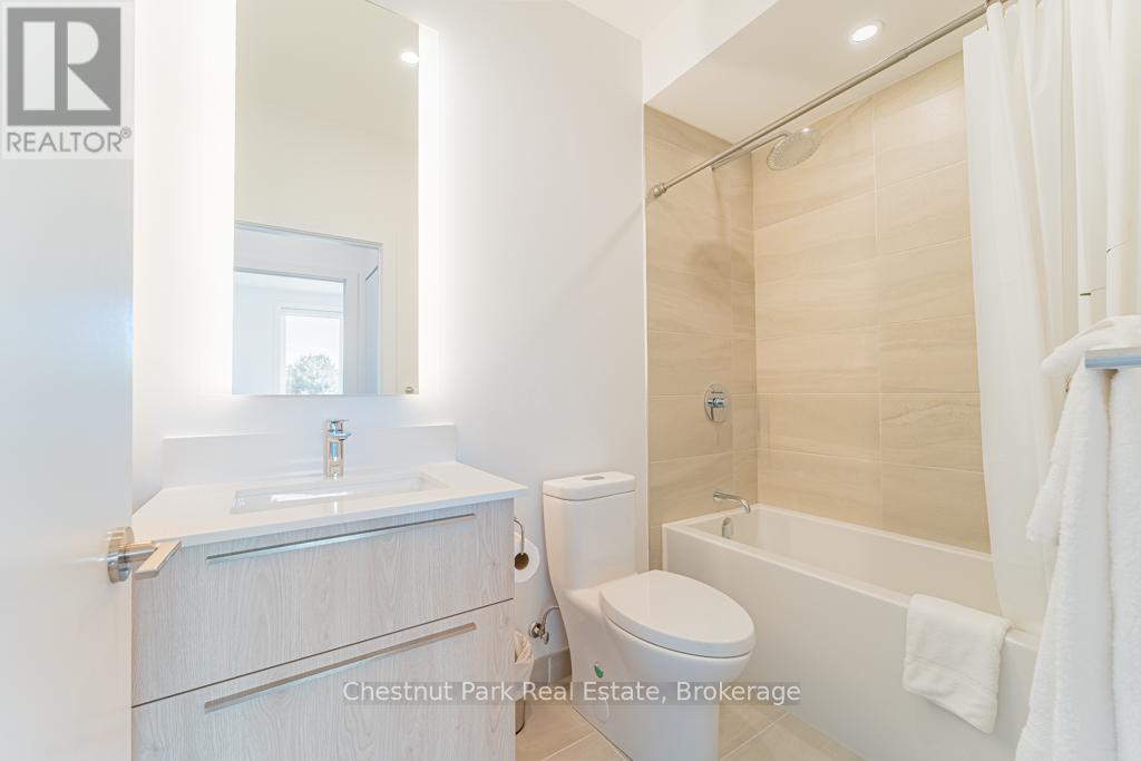 29 Rockmount Crescent, Gravenhurst, Ontario  P1P 0A6 - Photo 26 - X11917548