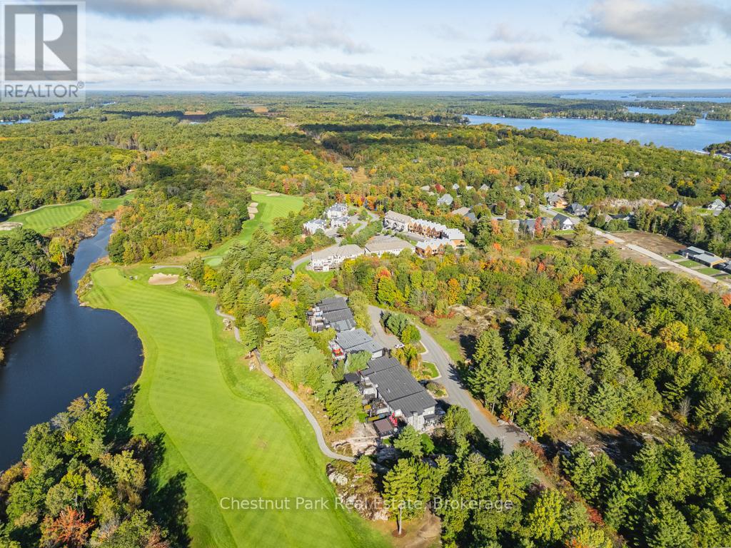 29 Rockmount Crescent, Gravenhurst, Ontario  P1P 0A6 - Photo 32 - X11917548