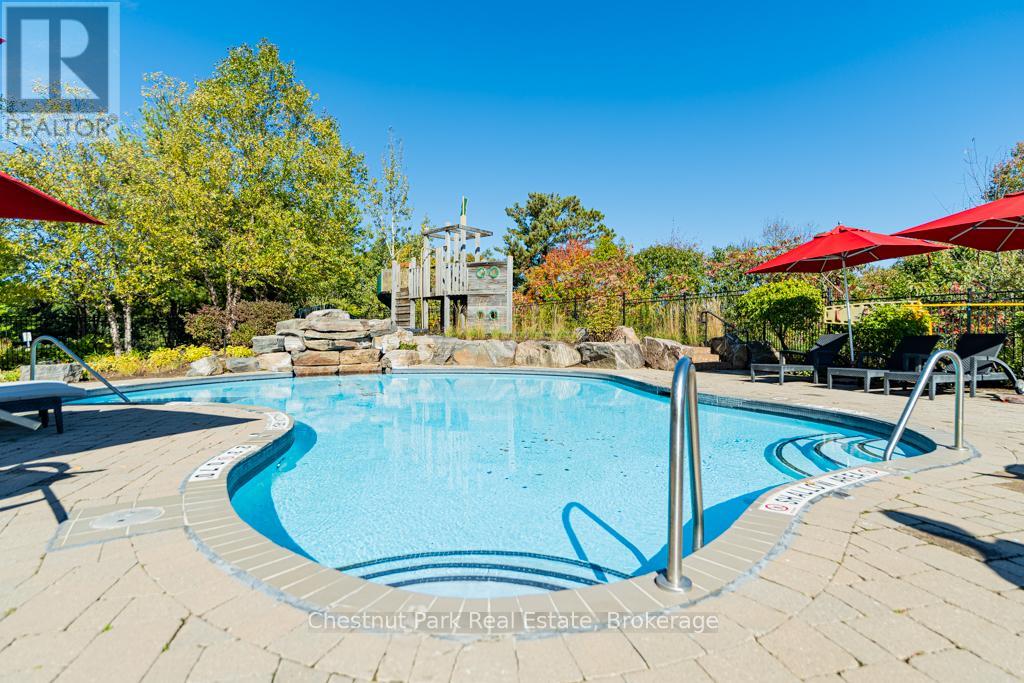 29 Rockmount Crescent, Gravenhurst, Ontario  P1P 0A6 - Photo 39 - X11917548