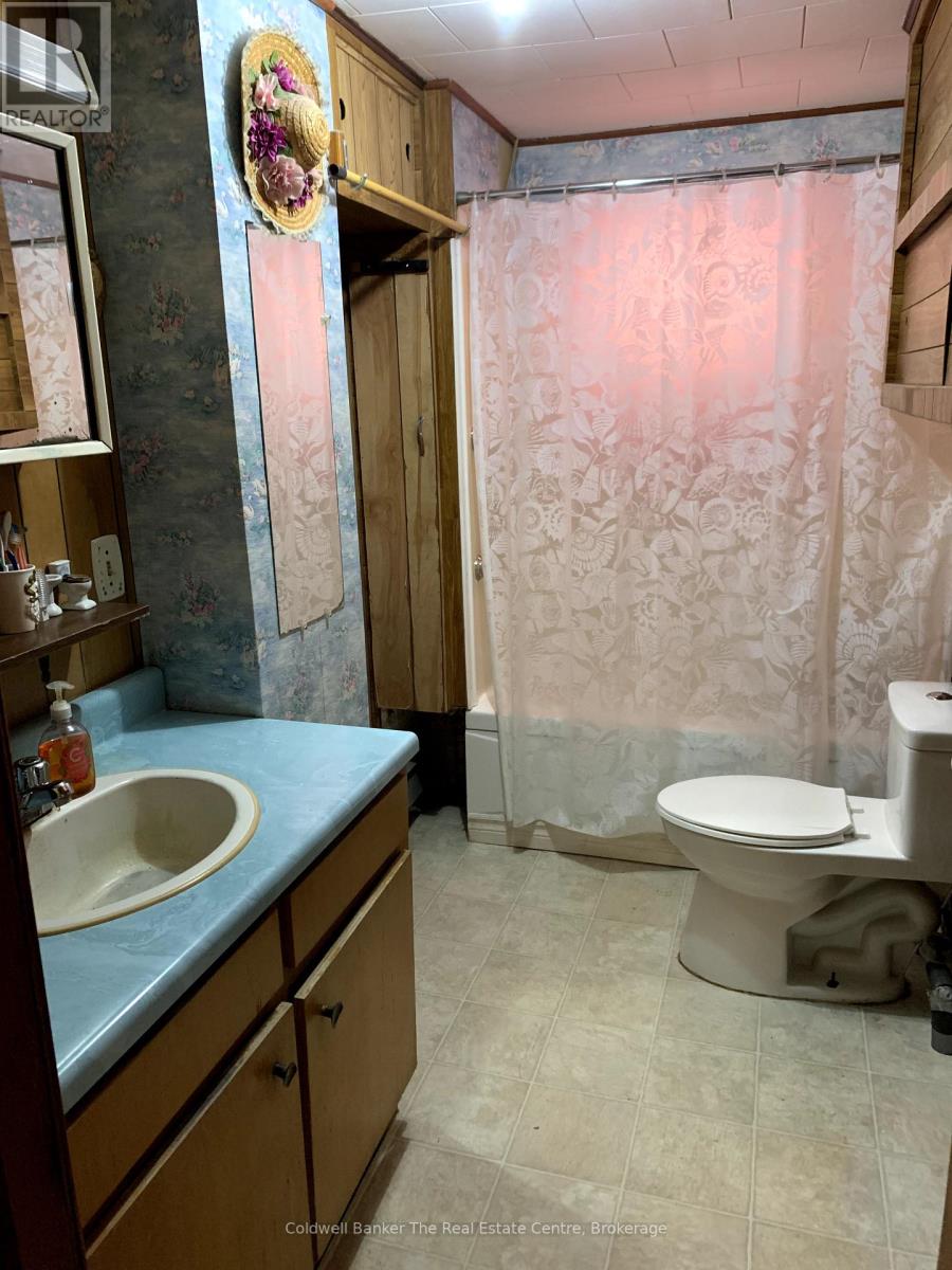 8934 County Rd 9 Road, Clearview, Ontario  L0M 1G0 - Photo 10 - S11917667