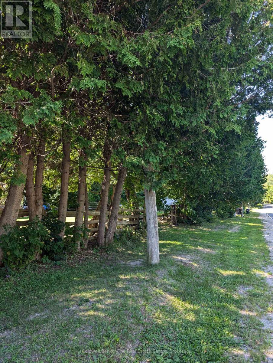 8934 County Rd 9 Road, Clearview, Ontario  L0M 1G0 - Photo 4 - S11917667