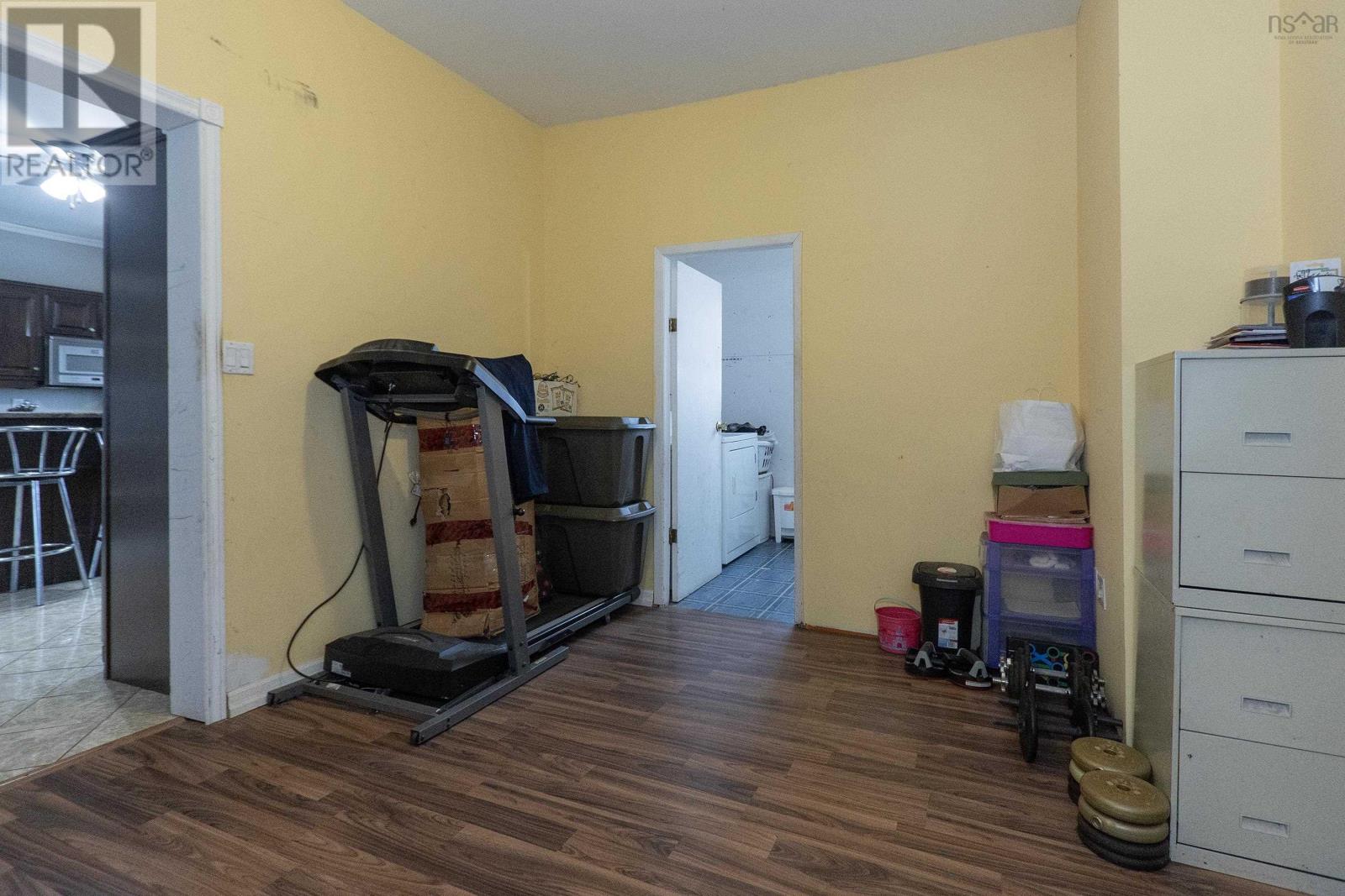 16 Lower Cove Road, Joggins, Nova Scotia  B0L 1A0 - Photo 22 - 202500630