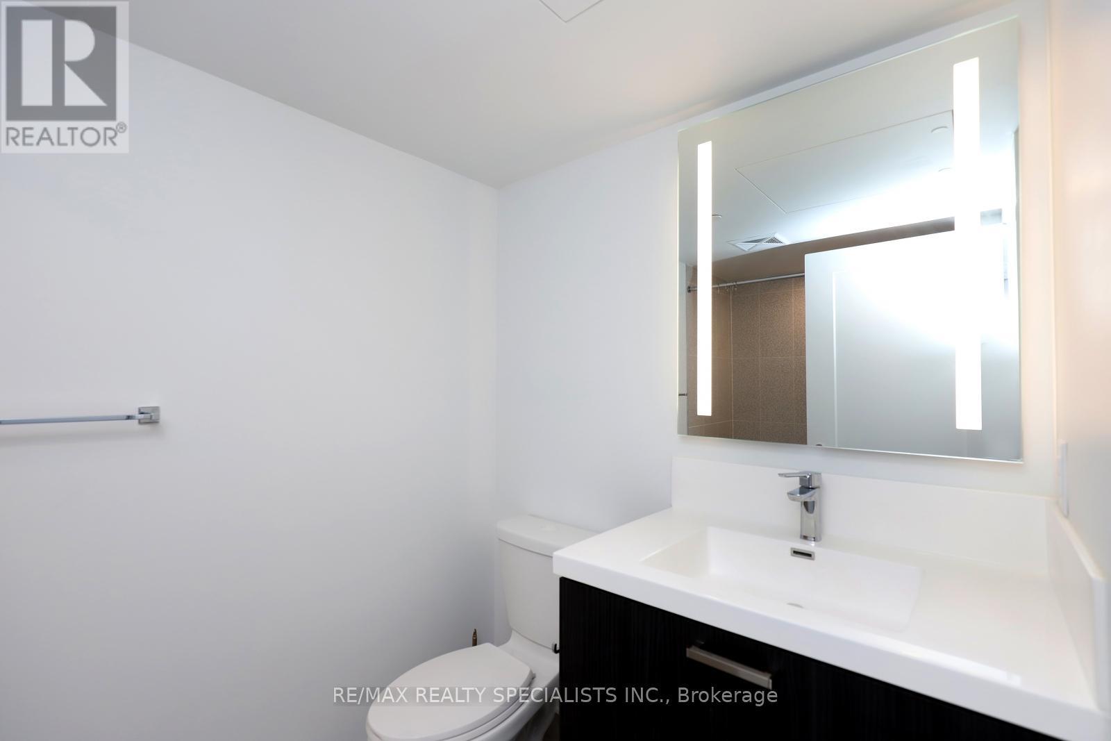 617 - 50 Mccaul Street, Toronto, Ontario  M5T 1V9 - Photo 22 - C11917562