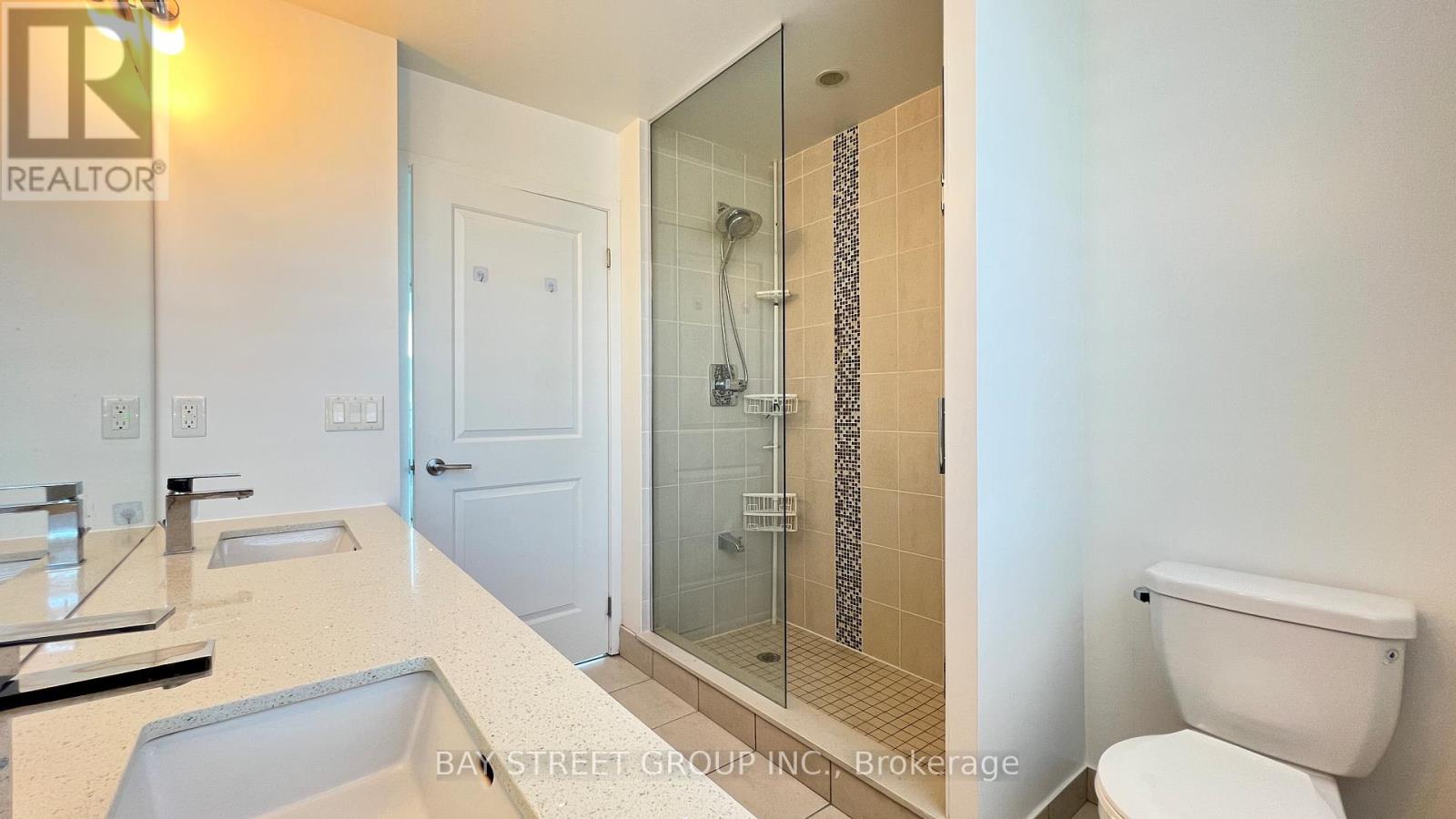 Th1 - 205 Bonis Avenue, Toronto, Ontario  M1T 3W6 - Photo 21 - E11917568