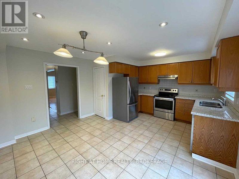 5759 Tiz Road, Mississauga, Ontario  L5R 0B4 - Photo 9 - W11917574