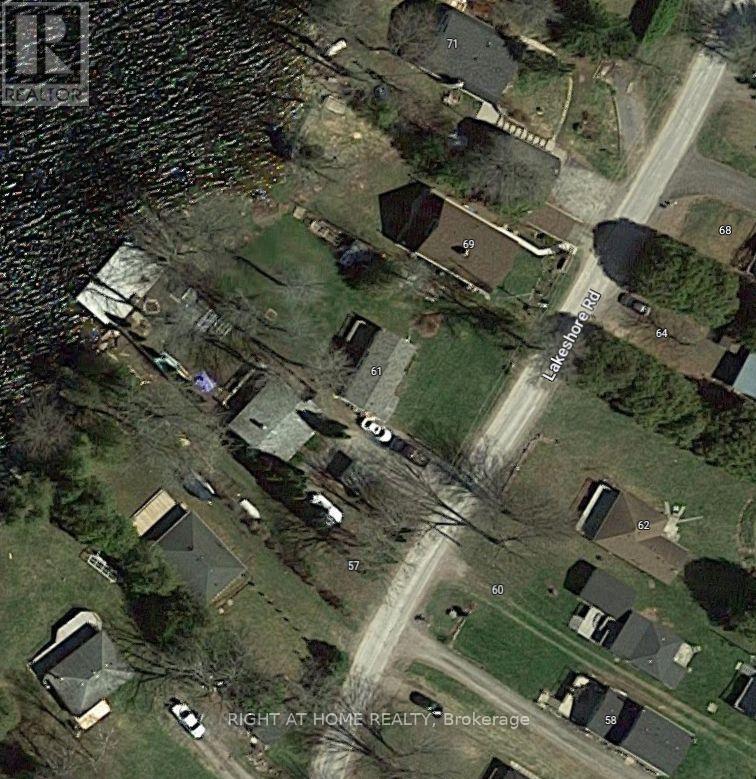 4 Lakeshore Road, Marmora And Lake (Marmora Ward), Ontario  K0K 2M0 - Photo 8 - X11917621