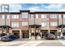 89 - 575 WOODWARD AVENUE, Hamilton, Ontario