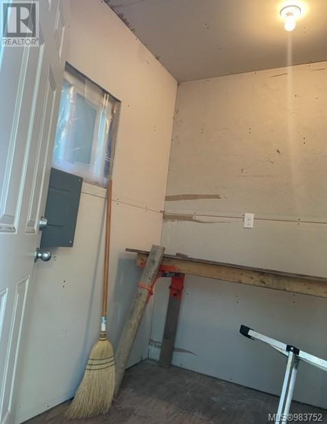 409 Pilkey Point Rd, Thetis Island, British Columbia  V0R 2Y0 - Photo 22 - 983752