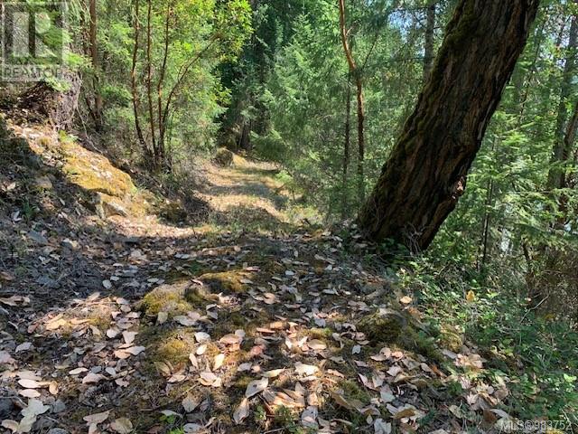 409 Pilkey Point Rd, Thetis Island, British Columbia  V0R 2Y0 - Photo 18 - 983752