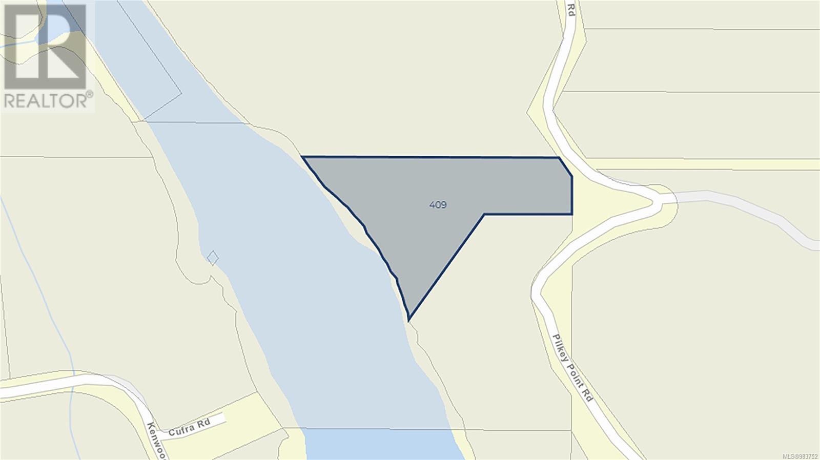 409 Pilkey Point Rd, Thetis Island, British Columbia  V0R 2Y0 - Photo 4 - 983752