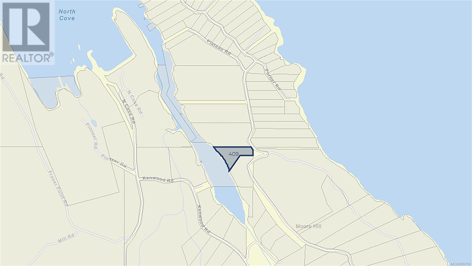 409 Pilkey Point Rd, Thetis Island, British Columbia  V0R 2Y0 - Photo 3 - 983752