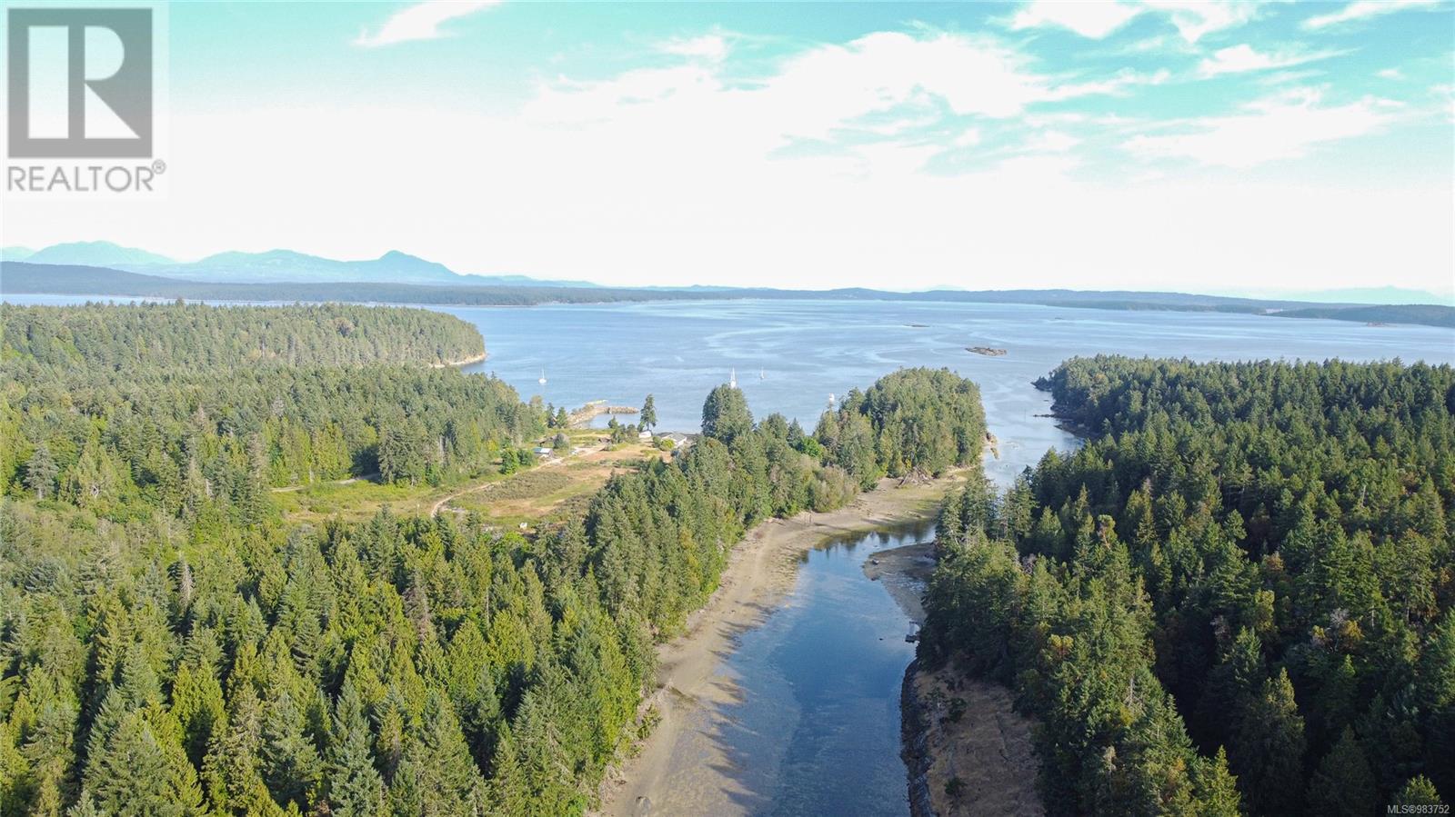 409 Pilkey Point Rd, Thetis Island, British Columbia  V0R 2Y0 - Photo 13 - 983752