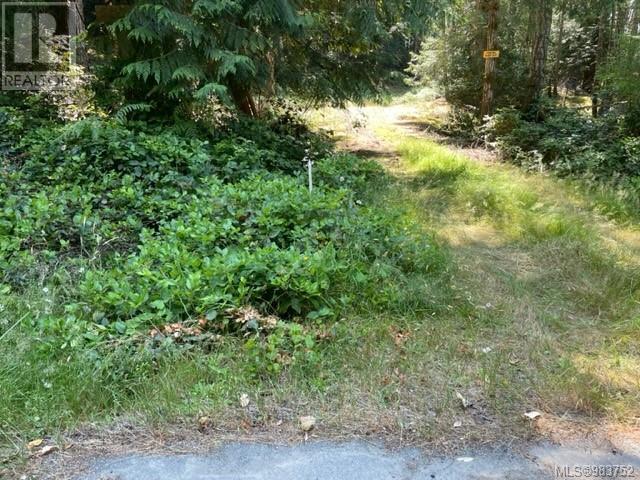 409 Pilkey Point Rd, Thetis Island, British Columbia  V0R 2Y0 - Photo 55 - 983752