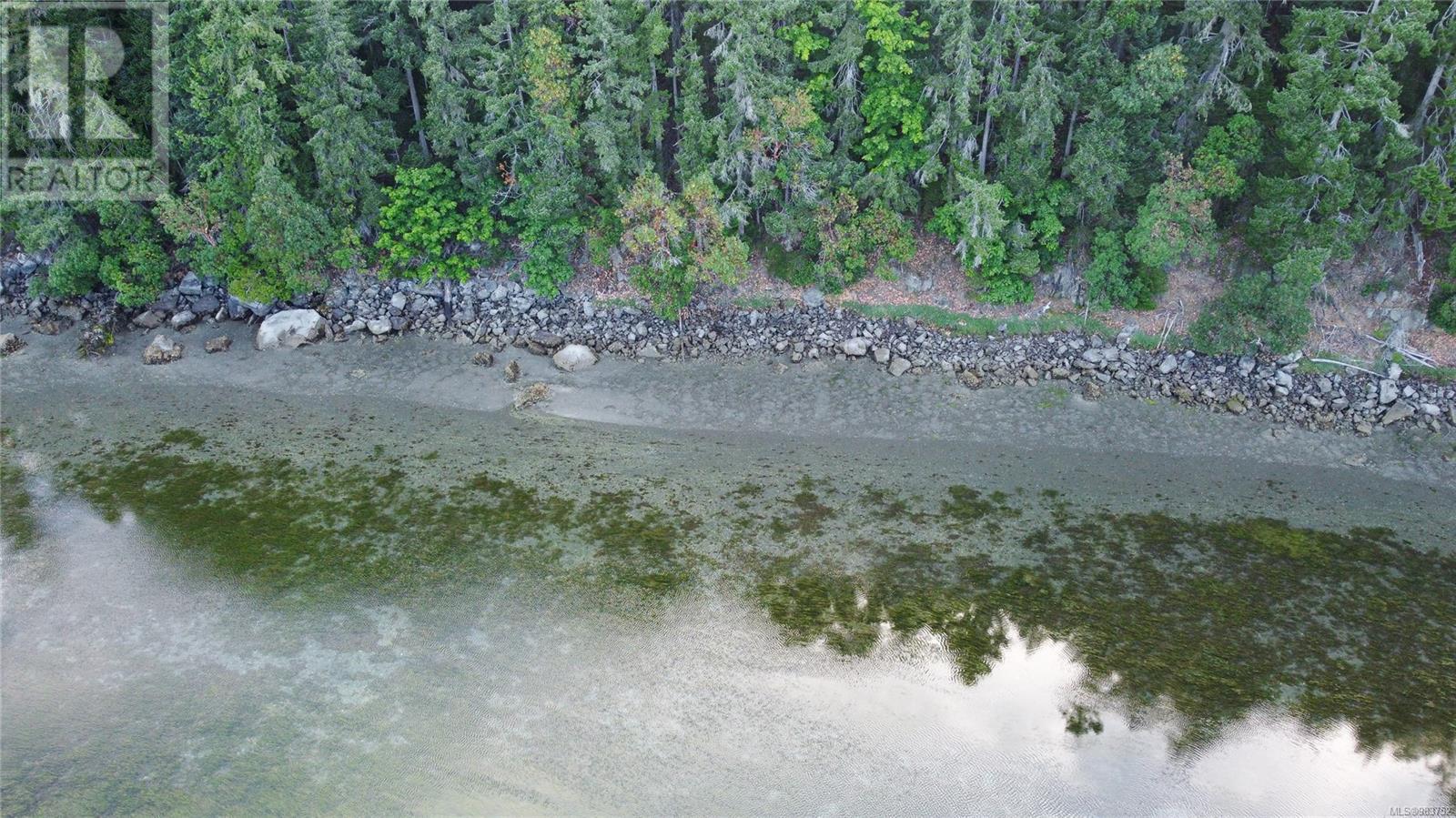 409 Pilkey Point Rd, Thetis Island, British Columbia  V0R 2Y0 - Photo 12 - 983752