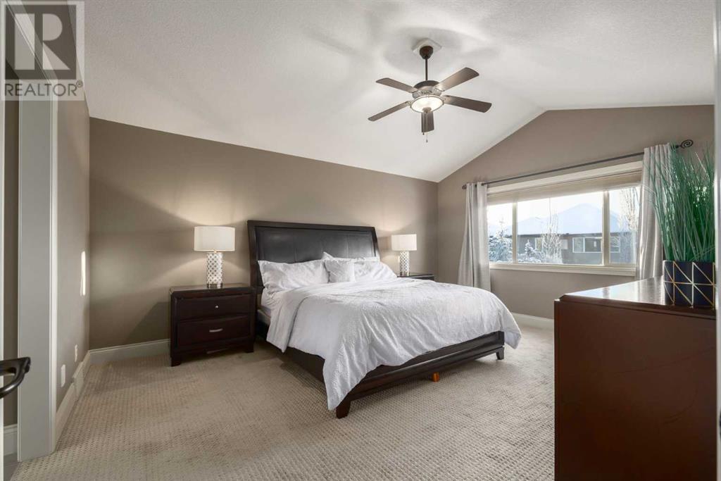 138 Aspen Stone Grove Sw, Calgary, Alberta  T3H 0H4 - Photo 24 - A2185910