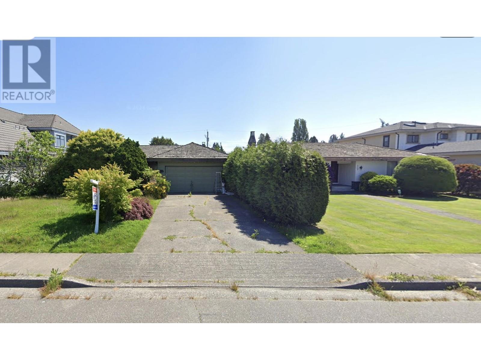Property at 9780 BATES ROAD image