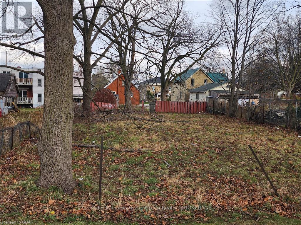 257 Mill Street, Kitchener, Ontario  N2M 3R4 - Photo 2 - X11822695