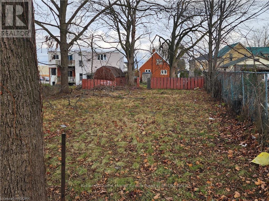 257 Mill Street, Kitchener, Ontario  N2M 3R4 - Photo 3 - X11822695
