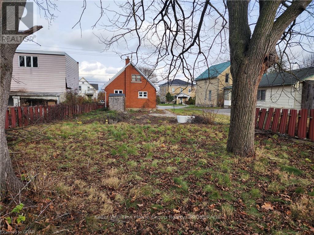 257 Mill Street, Kitchener, Ontario  N2M 3R4 - Photo 4 - X11822695