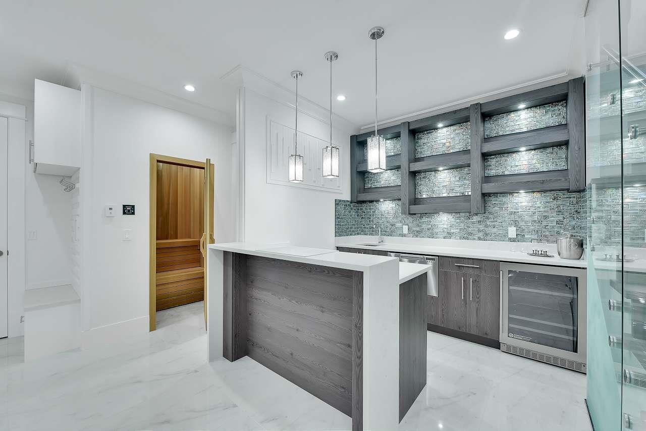 16638 31b Avenue, Surrey, British Columbia  V3Z 0P9 - Photo 34 - R2954386