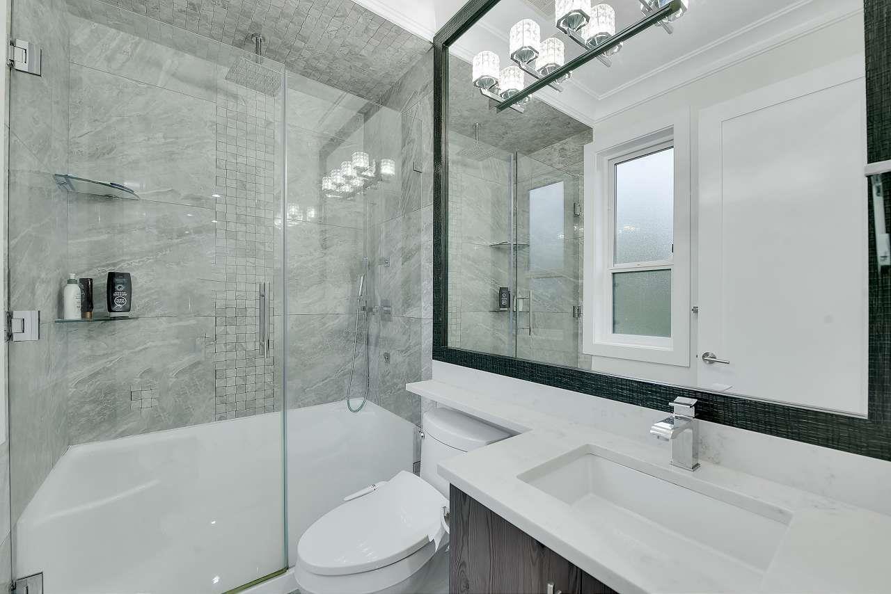 16638 31b Avenue, Surrey, British Columbia  V3Z 0P9 - Photo 27 - R2954386