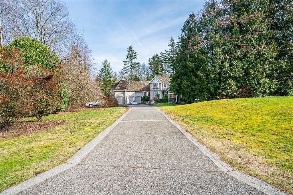 Property at 17588 28 AVENUE image