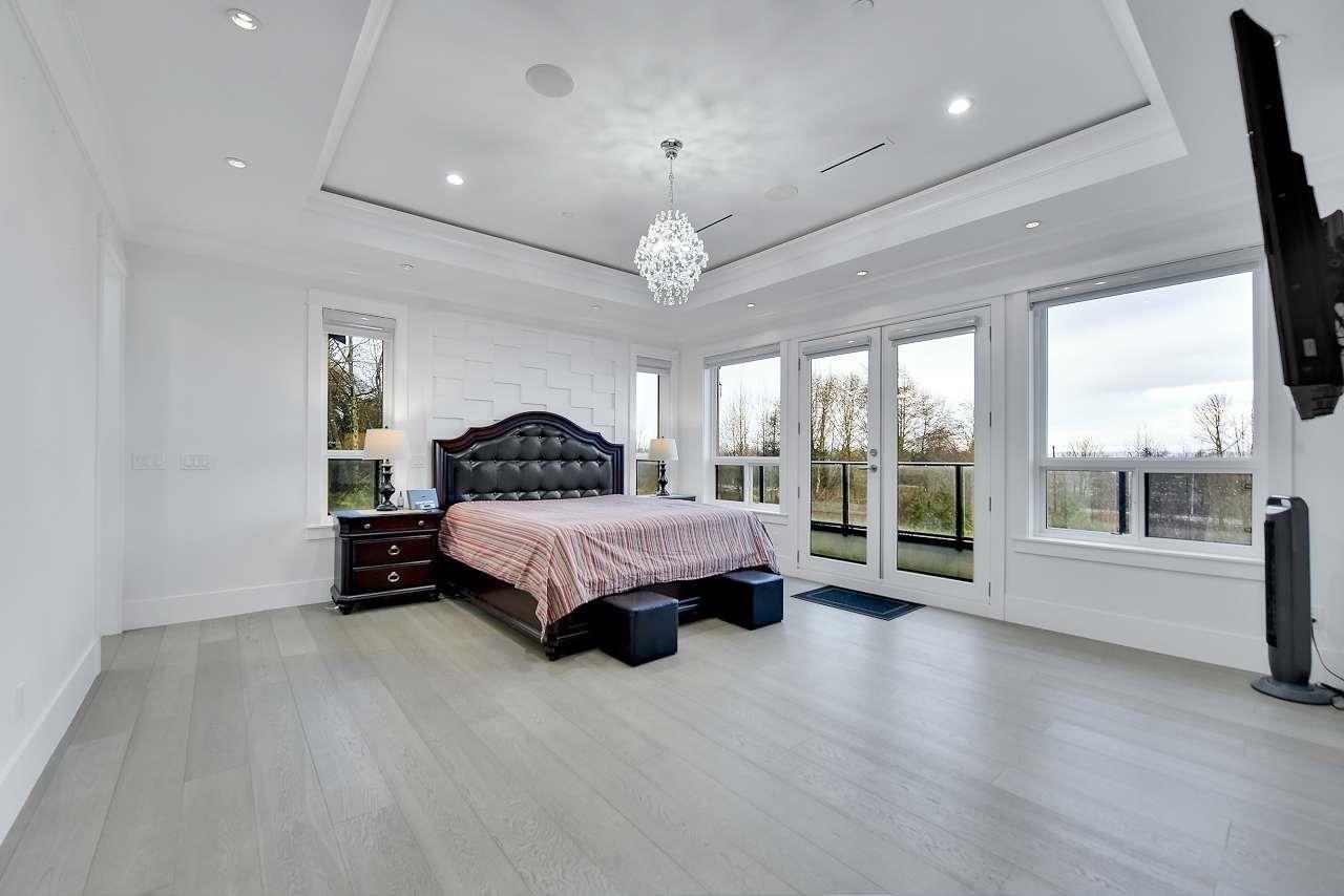16638 31b Avenue, Surrey, British Columbia  V3Z 0P9 - Photo 31 - R2954386