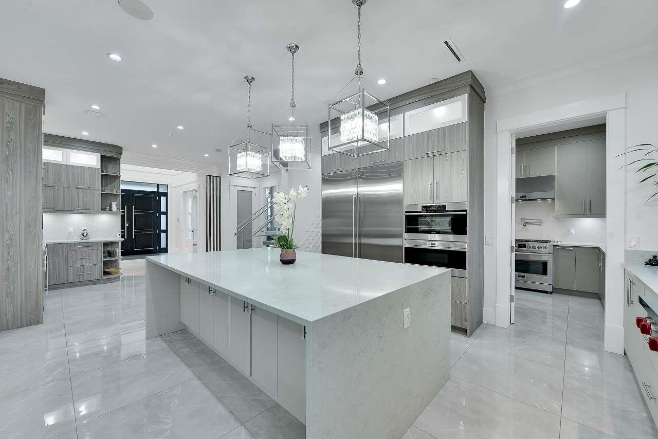 16638 31b Avenue, Surrey, British Columbia  V3Z 0P9 - Photo 14 - R2954386