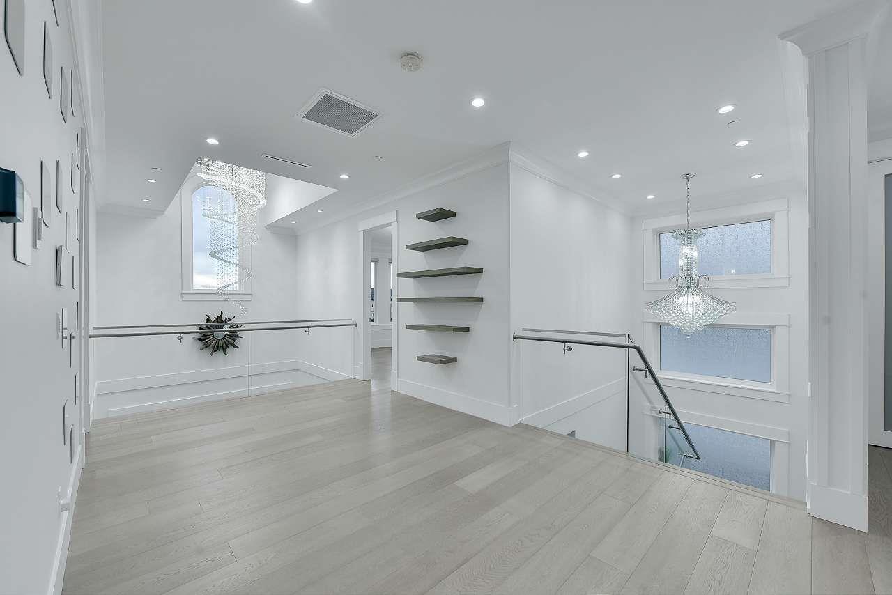 16638 31b Avenue, Surrey, British Columbia  V3Z 0P9 - Photo 29 - R2954386