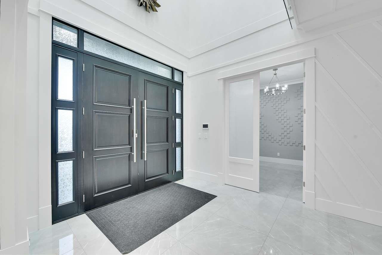 16638 31b Avenue, Surrey, British Columbia  V3Z 0P9 - Photo 3 - R2954386