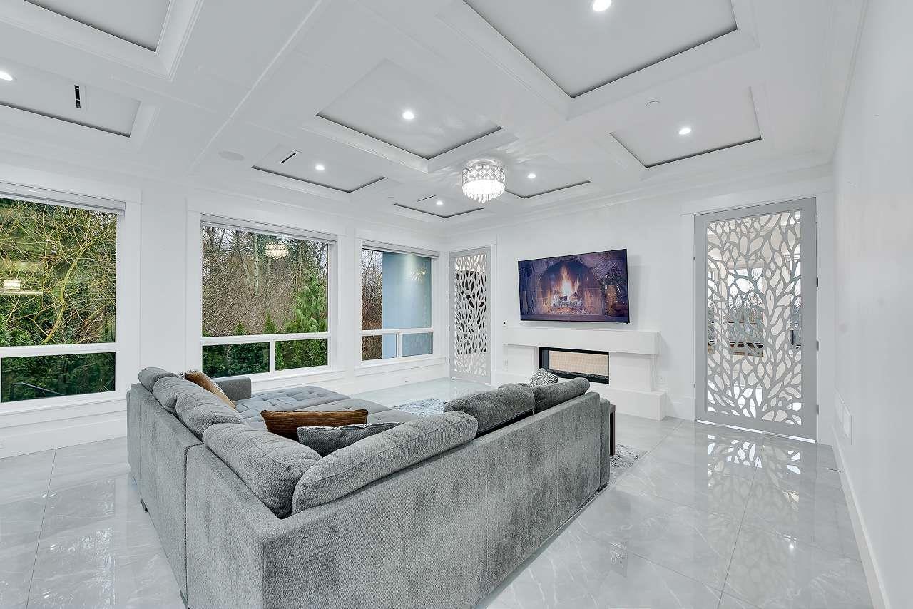 16638 31b Avenue, Surrey, British Columbia  V3Z 0P9 - Photo 17 - R2954386